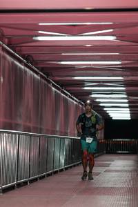 BIB: 
                            <button type="button" onclick="openModal(27258369)" class="btn btn-primary btn-sm float-right btn-popup" data-toggle="modal" data-target=".modal-high-quality">
                        <i class="fas fa-shopping-cart"></i> Add to Cart
                    </button>
                                            <button type="button" onclick="isThisMe(27258369, true)" class="btn btn-success btn-sm float-right btn-popup btn-isme hidden" data-toggle="tooltip" data-placement="bottom" title="นี่คือรูปของคุณใช่ไหม คลิกที่นี่เพื่อเอาเข้าอัลบั้ม">
                        <i class="fas fa-plus"></i> Add to album
                    </button>
                    <button type="button" onclick="isThisMe(27258369, false)" class="btn btn-warning btn-sm float-right btn-popup btn-isnotme hidden">
                        <i class="fas fa-ban"></i> Remove from album
                    </button>